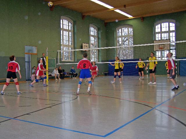 Sach.Mixed in Zwickau020_edited.JPG